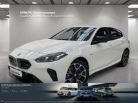 BMW M135 - Vorschau Bild 1