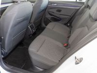 Volkswagen Golf - Vorschau Bild 18