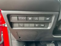 Mitsubishi Outlander - Vorschau Bild 16