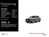 Audi SQ8 competition plus*Keramik*Matrix*Tour*HUD* - Audi SQ8: Competition Plus