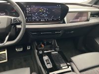 Audi Q6 e-tron - Vorschau Bild 8