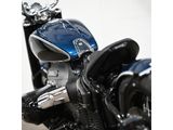 BMW R 18 Sonderlackierung Walzwerk ESD - BMW GEBRAUCHT CHOPPER