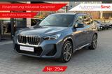 BMW X1 23 d xDrive M Sport 20" - AHK -Memory-Komfort