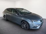 Seat Leon ST 1.4 TSI FR ACT/PANO-DA/RFK/LED/ - Seat Leon: R