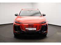 Audi Q6 e-tron - Vorschau Bild 22