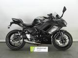 Kawasaki Ninja 650 Werksgarantie bis 2029 A2 geeignet - Angebote