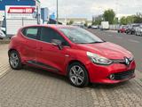 Renault Clio IV Expression - Renault Clio Expression mit Diesel-Antrieb