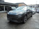 Hyundai Kona Elektro Facelift  GARANTIE 2030 - gebrauchte Hyundai KONA mit Facelift