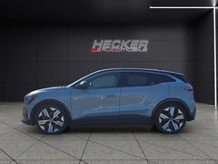 Renault Megane E-Tech EV60 220 Iconic (60 kWh)