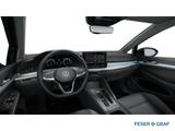 Volkswagen Golf Variant Life 1,5 l eTSI OPF 85 kW (116 PS) - Neuwagen in Dortmund