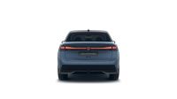 Volkswagen ID.7 - Vorschau Bild 8