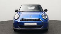 MINI Cooper C - Vorschau Bild 3