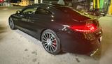 Mercedes-Benz C 300 d Autom. - AMG Line Night 