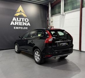 Volvo XC60 - 7