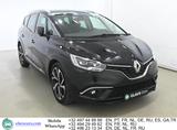 Renault Grand Scenic 1.7 BluedCi Bose 7PL Pano Aut. LED - Renault Grand Scenic mit Schiebedach