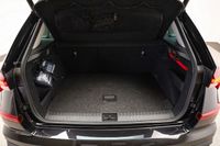 Skoda Kamiq - Vorschau Bild 25