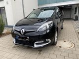 Renault Scenic Limited dCi 110 EDC Limited