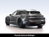 Porsche Taycan 4 Cross Turismo 21'' Matrix Bose Panorama - Porsche Taycan in Wuppertal