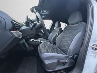 Volkswagen ID.4 - Vorschau Bild 13