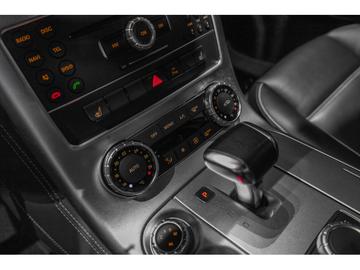2013 Mercedes-BENZ SLS AMG 缩略图 15