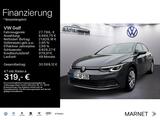 Volkswagen Golf 2.0 TDI DSG Style TAS*FAS*LAS*NAVI*RFK*DAB - Volkswagen Golf: R