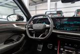 Audi A6 edition /TDI quattro / Tech Pro / Sport Seats - Audi A6: Limousine