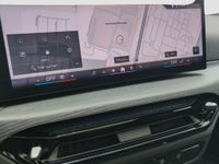 BMW 330 - Vorschau Bild 13