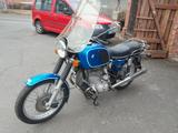 BMW R75/6 - Offers