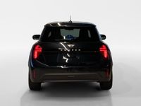 MINI Cooper C - Vorschau Bild 6