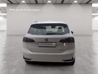BMW 220 Active Tourer - Vorschau Bild 7