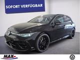 Volkswagen Golf R BLACK EDITION 2,0 l TSI OPF 4MOTION 245 k - Volkswagen Golf Neuwagen in Frankfurt (Main)