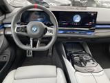 BMW i5 M60 xDrive M Sport Pro || Fin.ab0,49% Autobah - BMW: 5.0