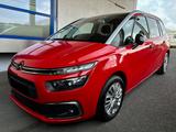 Citroën Grand C4 Spacetourer 1.5 BlueHDI 96 kW*7 Sitze - Citroën C4 SpaceTourer aus 2020