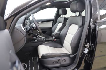 Audi S3 - 9