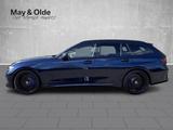 ALPINA D3 S Touring AHK Pano Driving As. Prof Shadow Li - ALPINA D3 Neuwagen