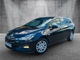 Opel Astra K ST Sondermodell "Business" aus 1-Hand - Opel Astra Vorführfahrzeuge