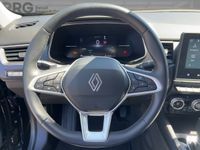 Renault Arkana - Vorschau Bild 11