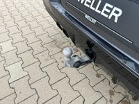 BMW X3 M50 - Vorschau Bild 30