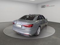 Audi A4 - Vorschau Bild 4