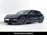 Porsche Panamera GTS Sport Turismo LED-Matrix BOSE - Porsche Panamera Gebrauchtwagen in Frankfurt