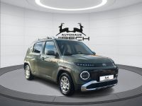 Hyundai INSTER - Vorschau Bild 2