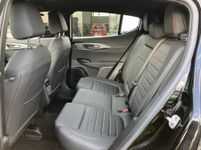 Alfa Romeo Tonale - Vorschau Bild 12