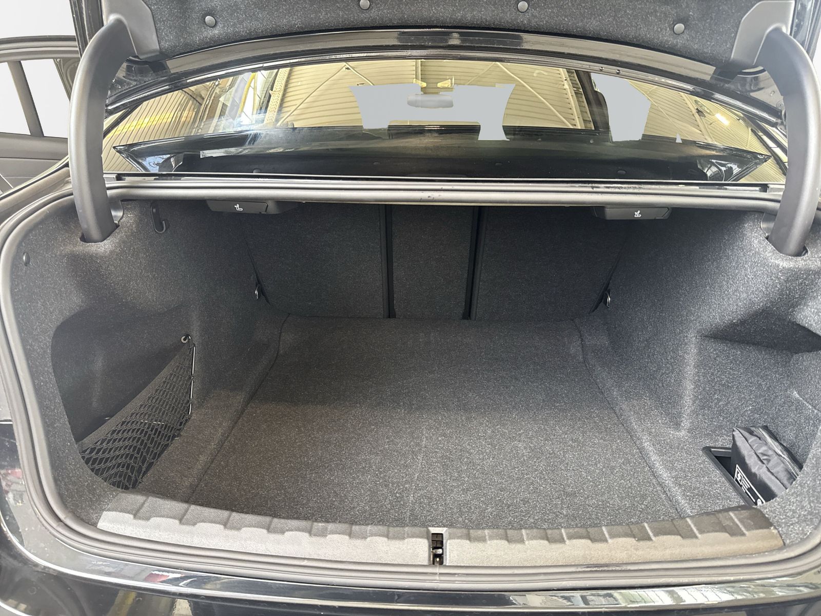 BMW 330 - Bild 16