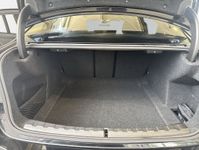 BMW 330 - Vorschau Bild 16
