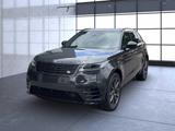 Land Rover Range Rover Velar P400e Dynamic SE Graphite Edit - Land Rover Range Rover Velar in Augsburg