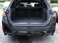 BMW 520 - Vorschau Bild 9