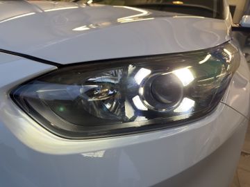 Kia Ceed SW 1.5T DCT7 Kamera Klima Sitzheizung