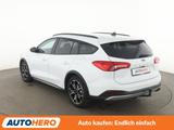 Ford Focus 1.5 EcoBoost Active*NAVI*CAM*LED*PDC*SHZ* - Ford Focus Gebrauchtwagen in Bremen
