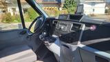 Ford Escort Westfalia Big Nugget - Offers