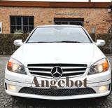 Mercedes-Benz CLC 180 KOMPRESSOR - - gebrauchte Mercedes-Benz CLC 180 aus dem Jahr 2010